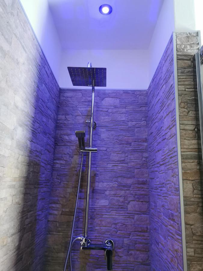 Loft Porta Sud